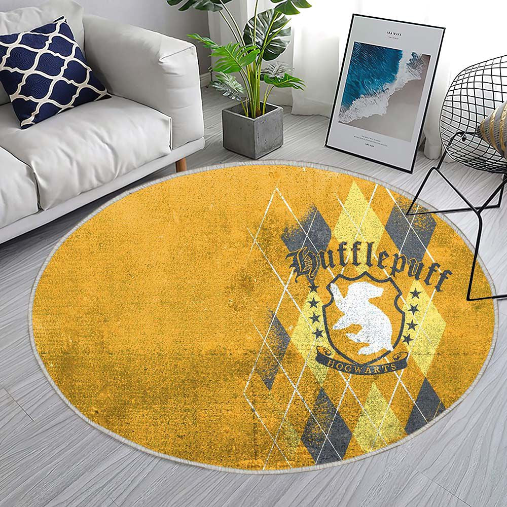 Harry Potter Hufflepuff