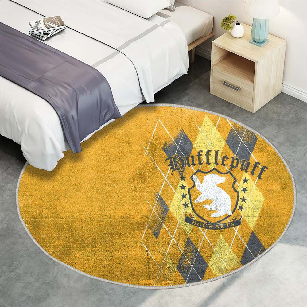Harry Potter Hufflepuff