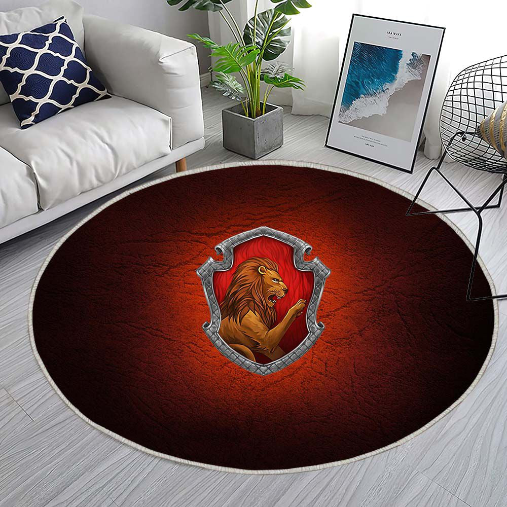 Harry Potter Gryffindor 13
