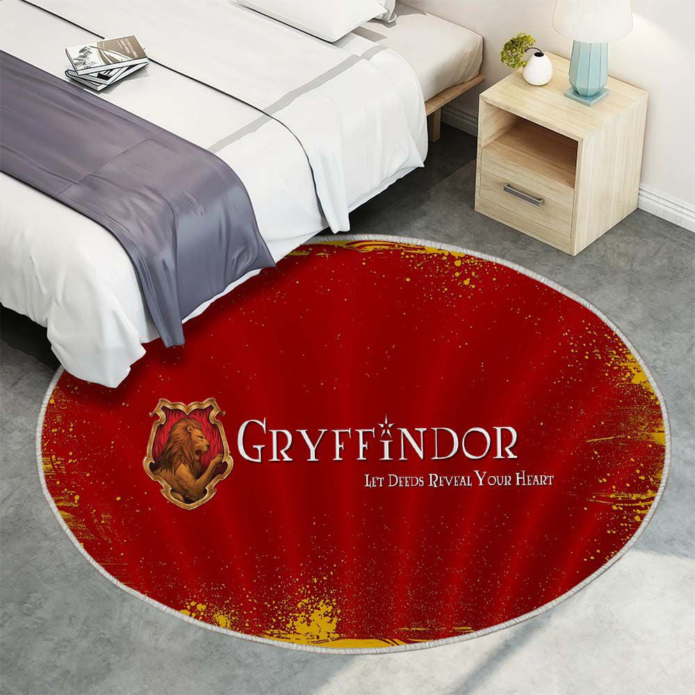 Harry Potter Gryffindor 15
