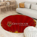 Harry Potter Gryffindor 15