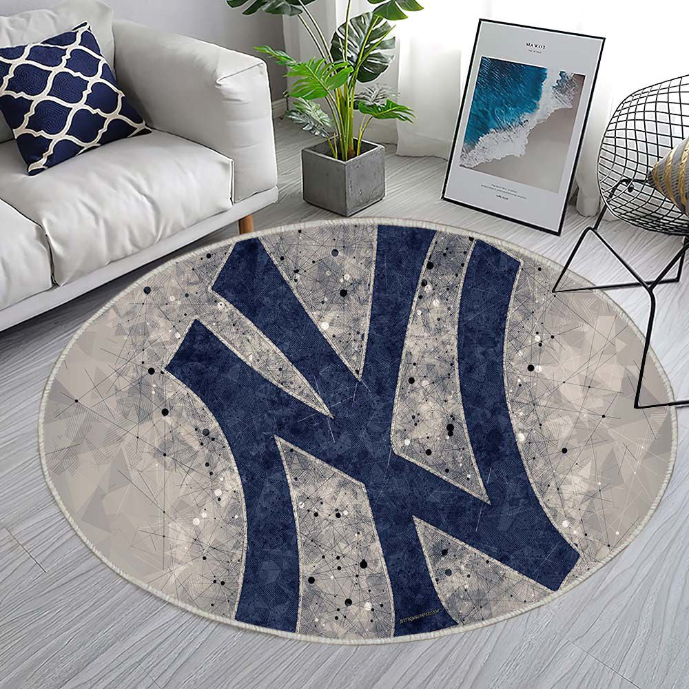 New York Yankees