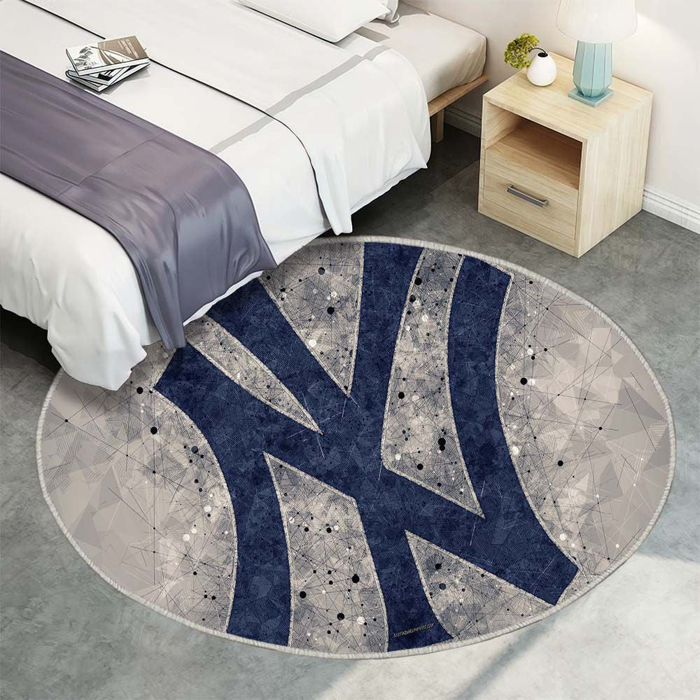 New York Yankees