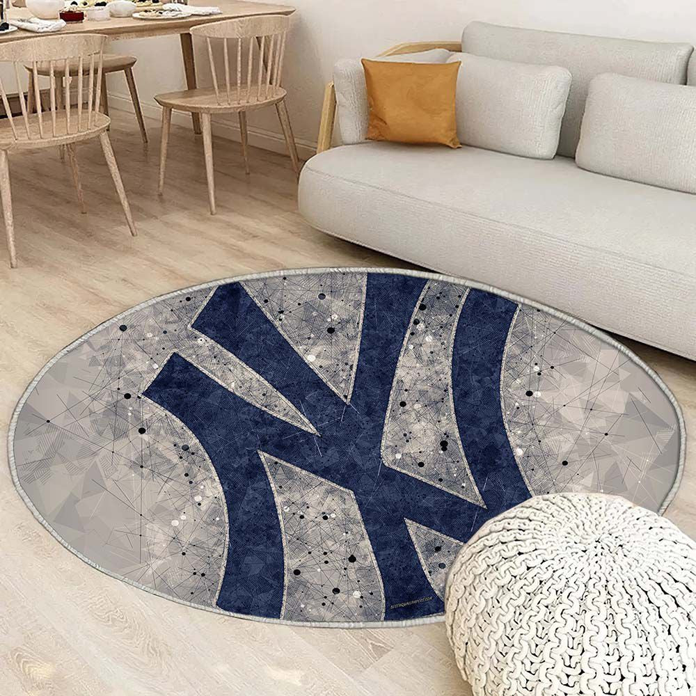 New York Yankees