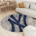 New York Yankees