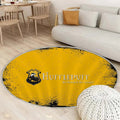 Harry Potter Hufflepuff  15
