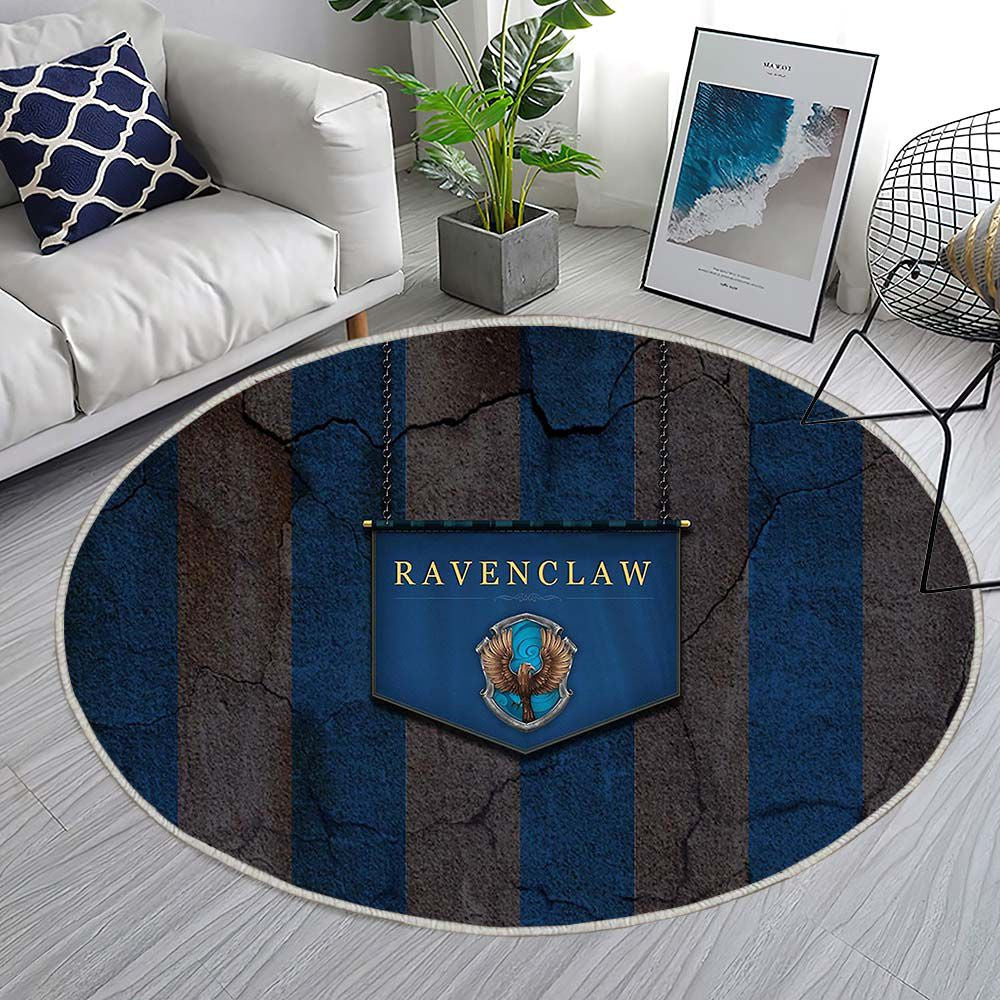 Ravenclaw Harry Potter