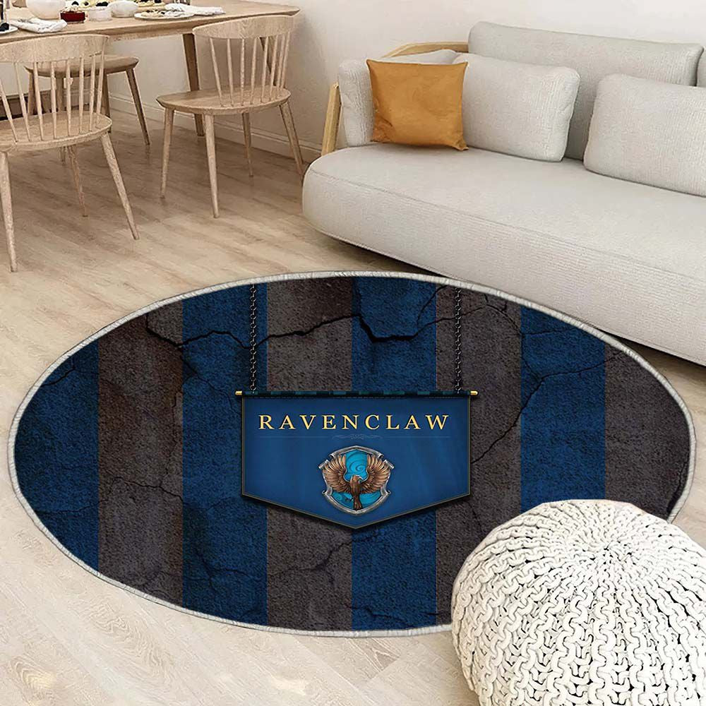 Ravenclaw Harry Potter