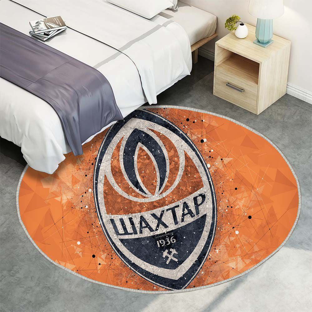 Shakhtar FC