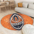 Shakhtar FC