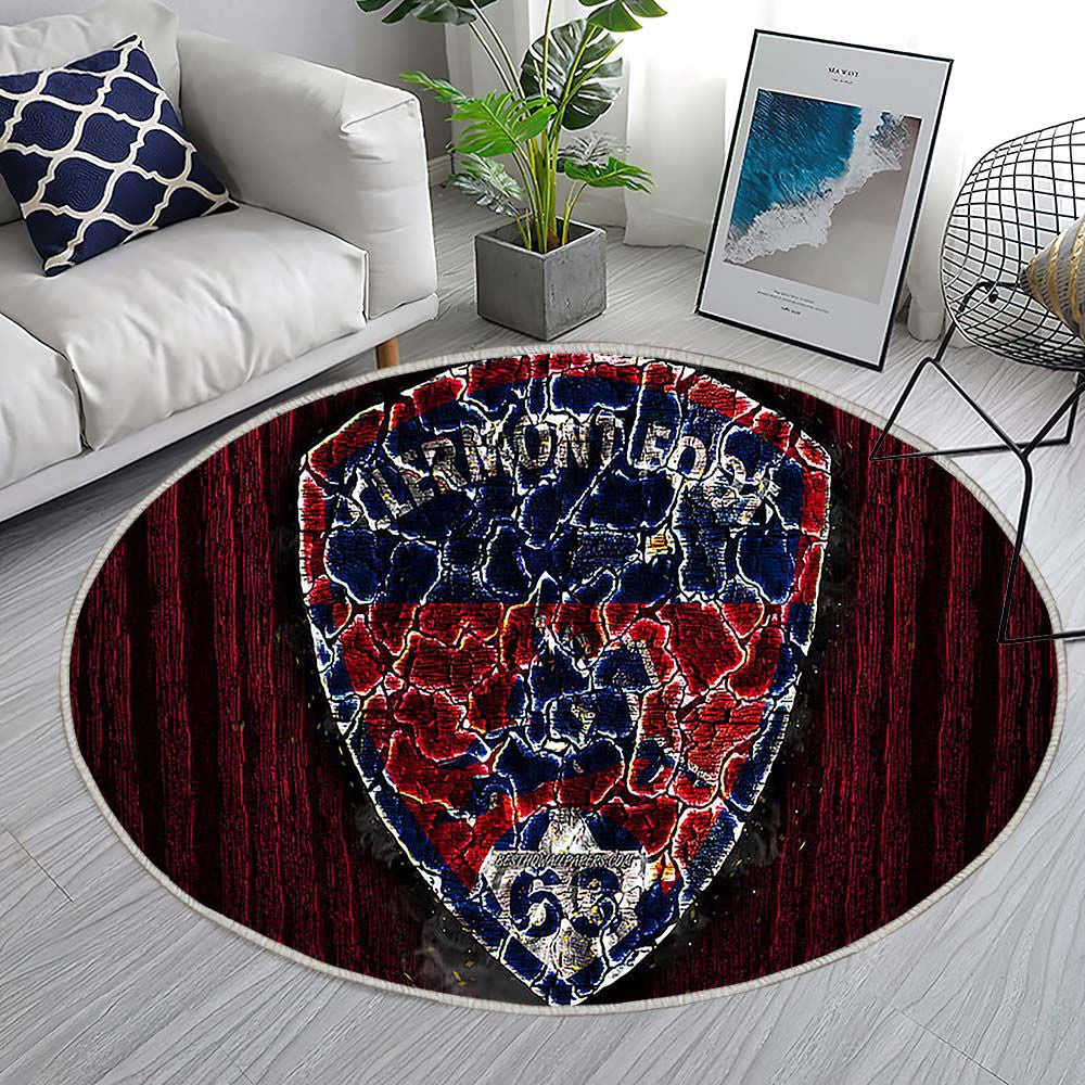 Clermont Foot 63