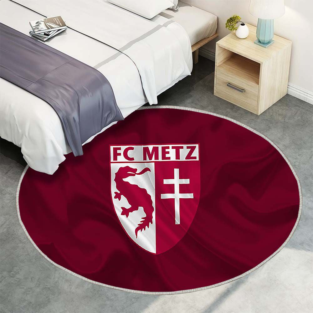 FC Metz (2)
