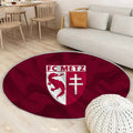 FC Metz (2)