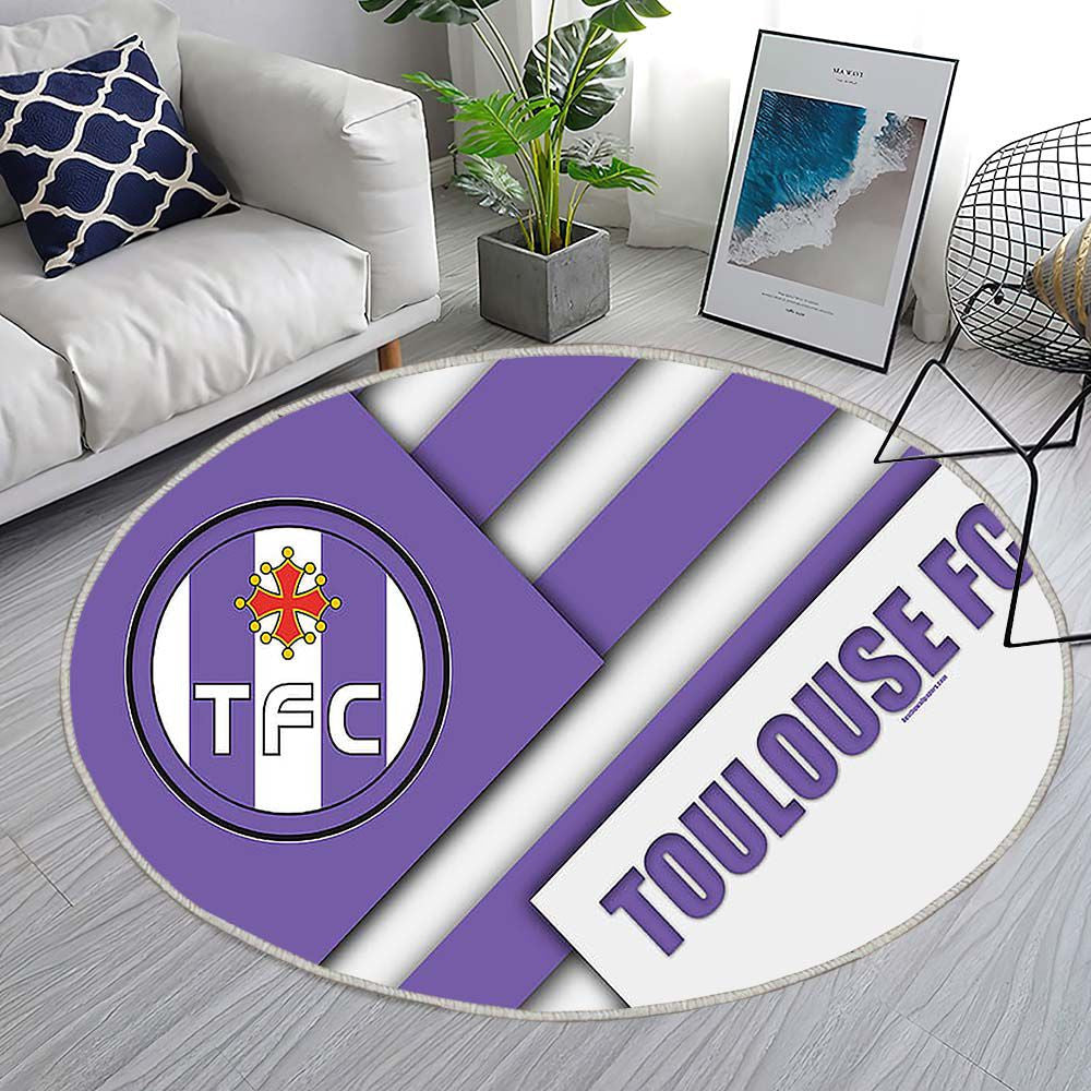 Toulouse FC