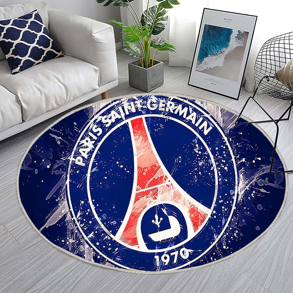 PSG FC