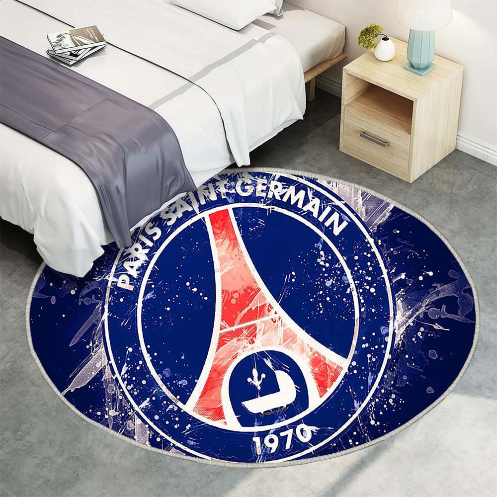 PSG FC