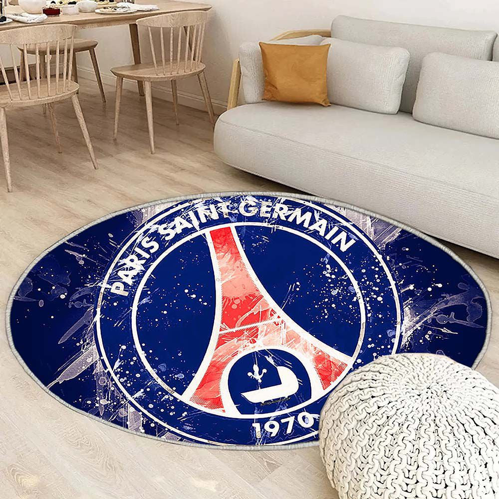 PSG FC