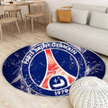 PSG FC