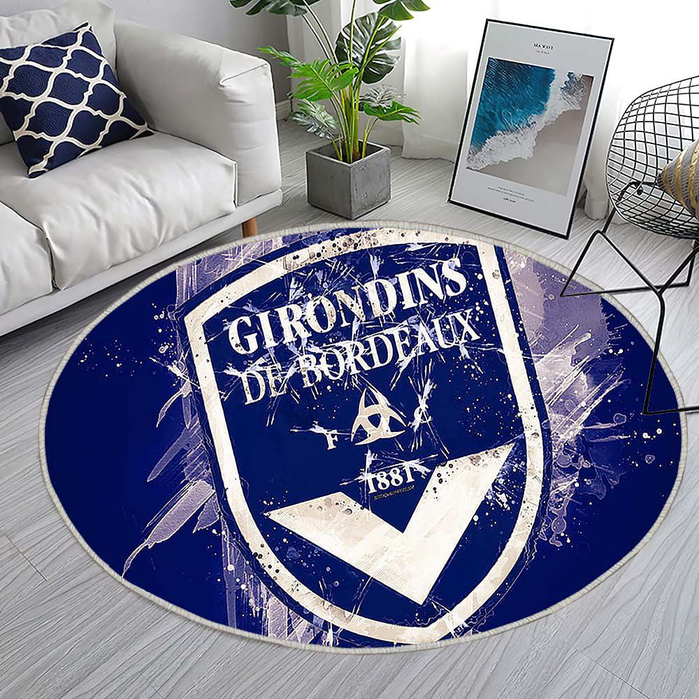 FC Girondins Bordeaux
