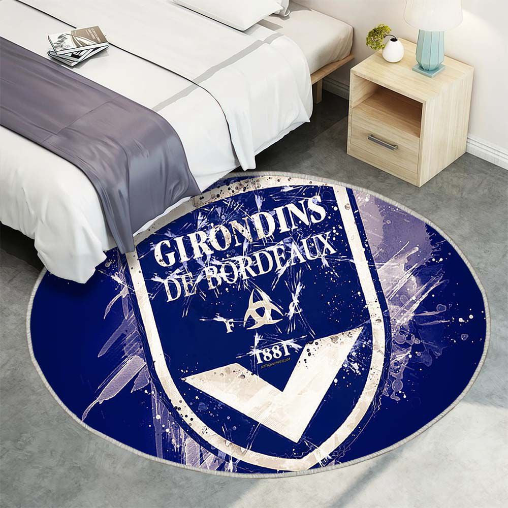 FC Girondins Bordeaux