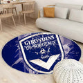 FC Girondins Bordeaux