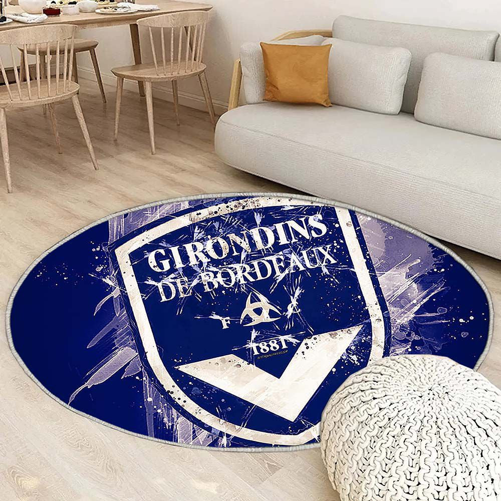 FC Girondins Bordeaux