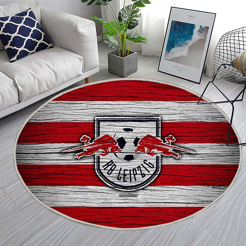 Rb, Leipzig