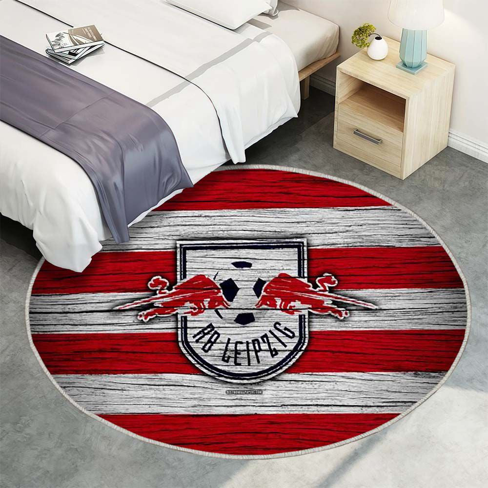 Rb, Leipzig