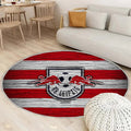 Rb, Leipzig