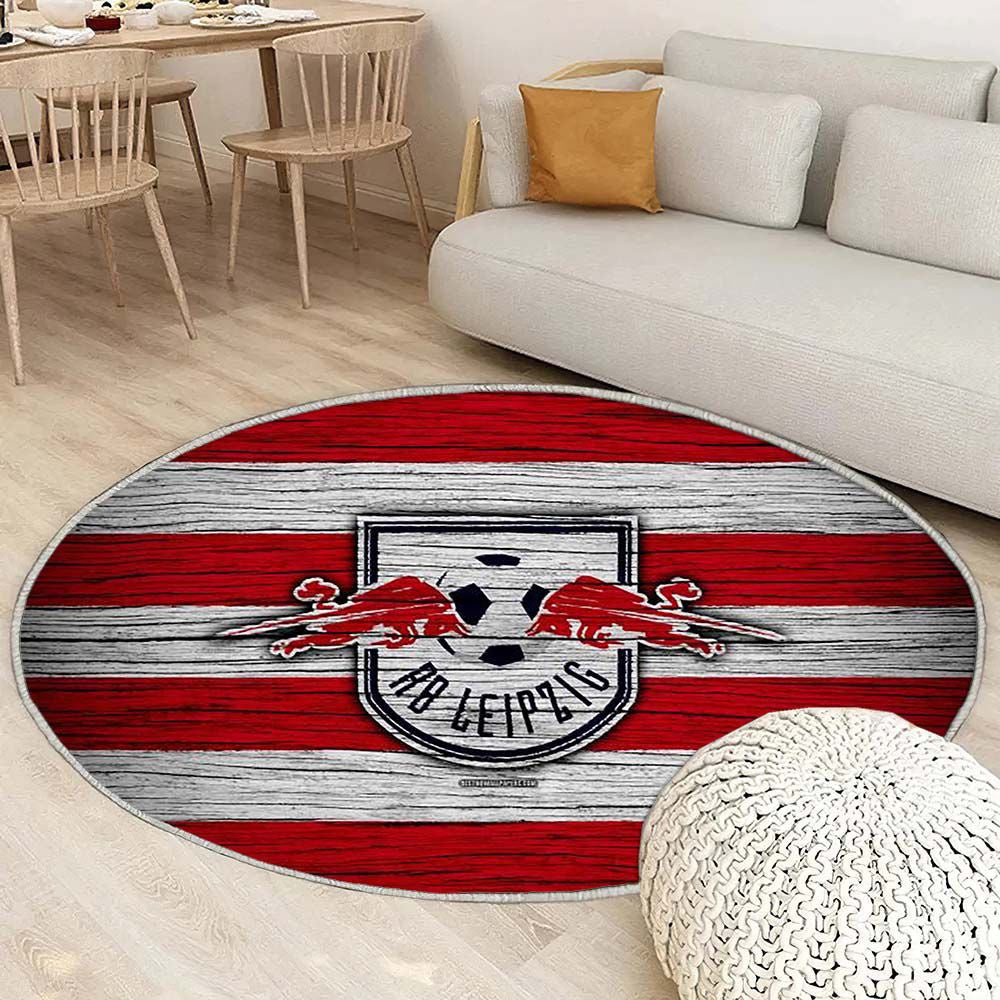 Rb, Leipzig