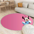 Minnie Mouse