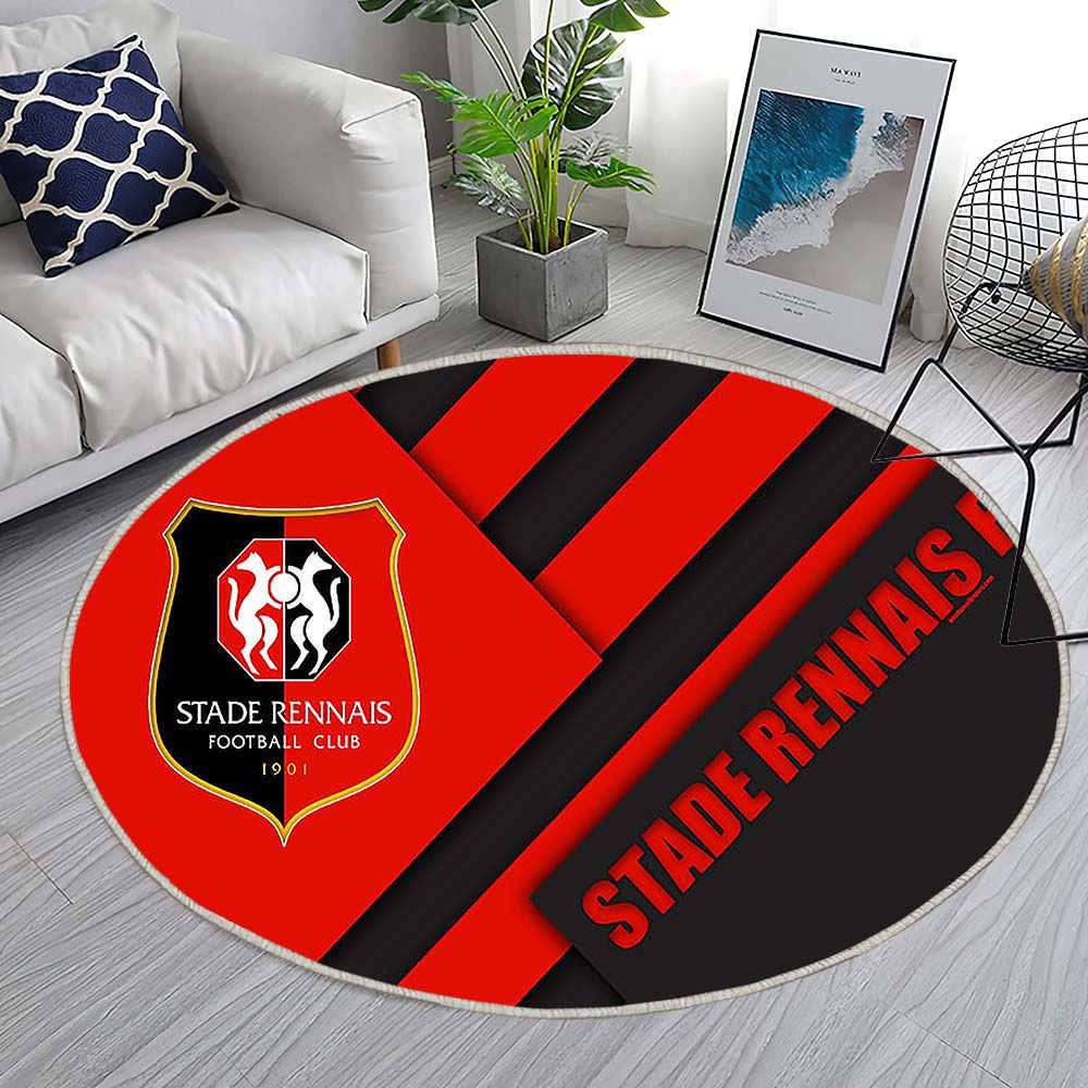 Stade Rennais FC  (2)