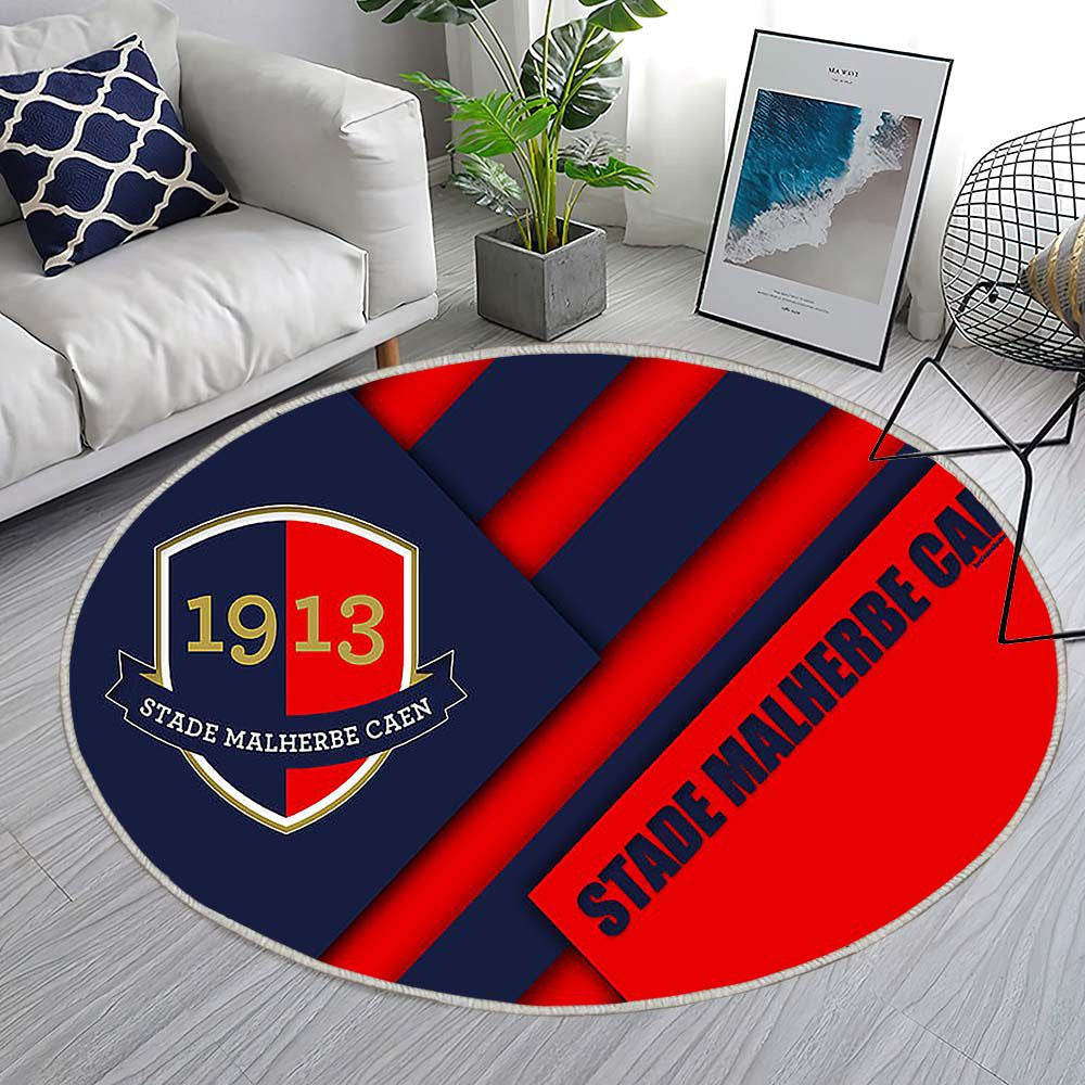Stade Malherbe Caen