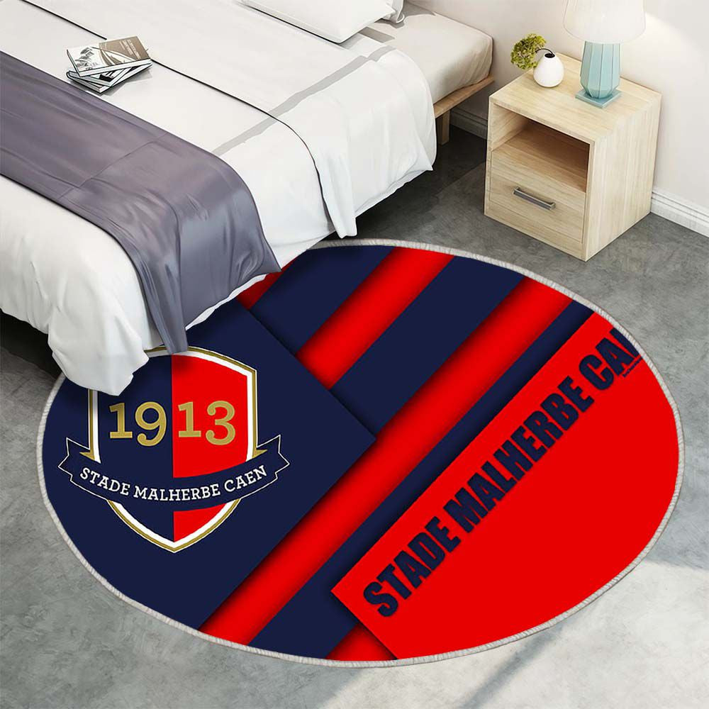 Stade Malherbe Caen