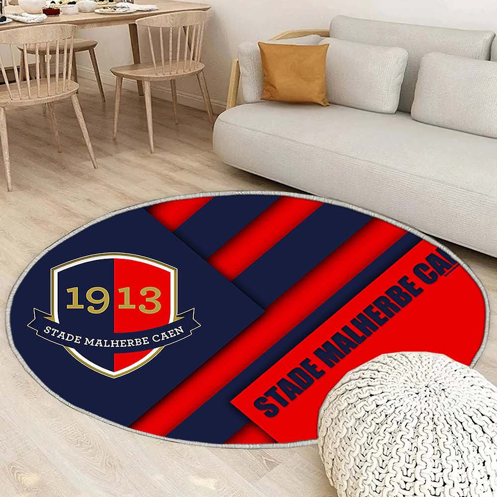 Stade Malherbe Caen