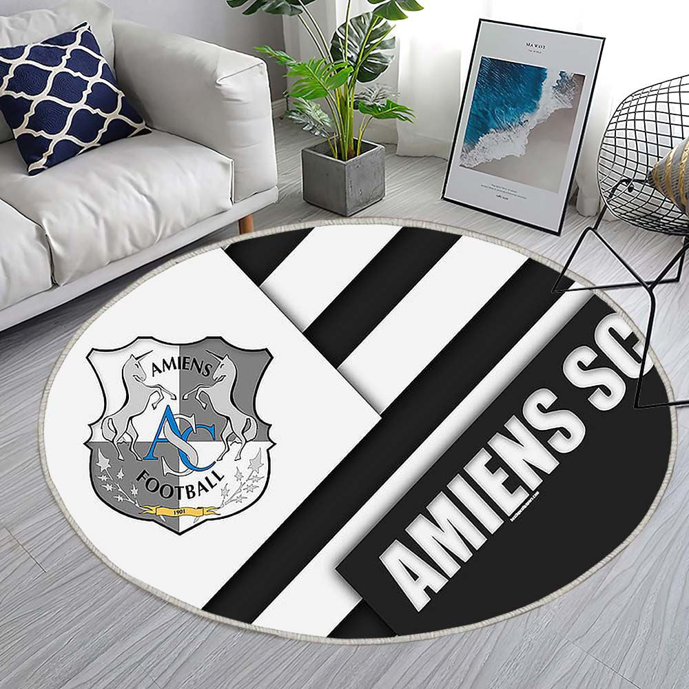Amiens SC  (2)