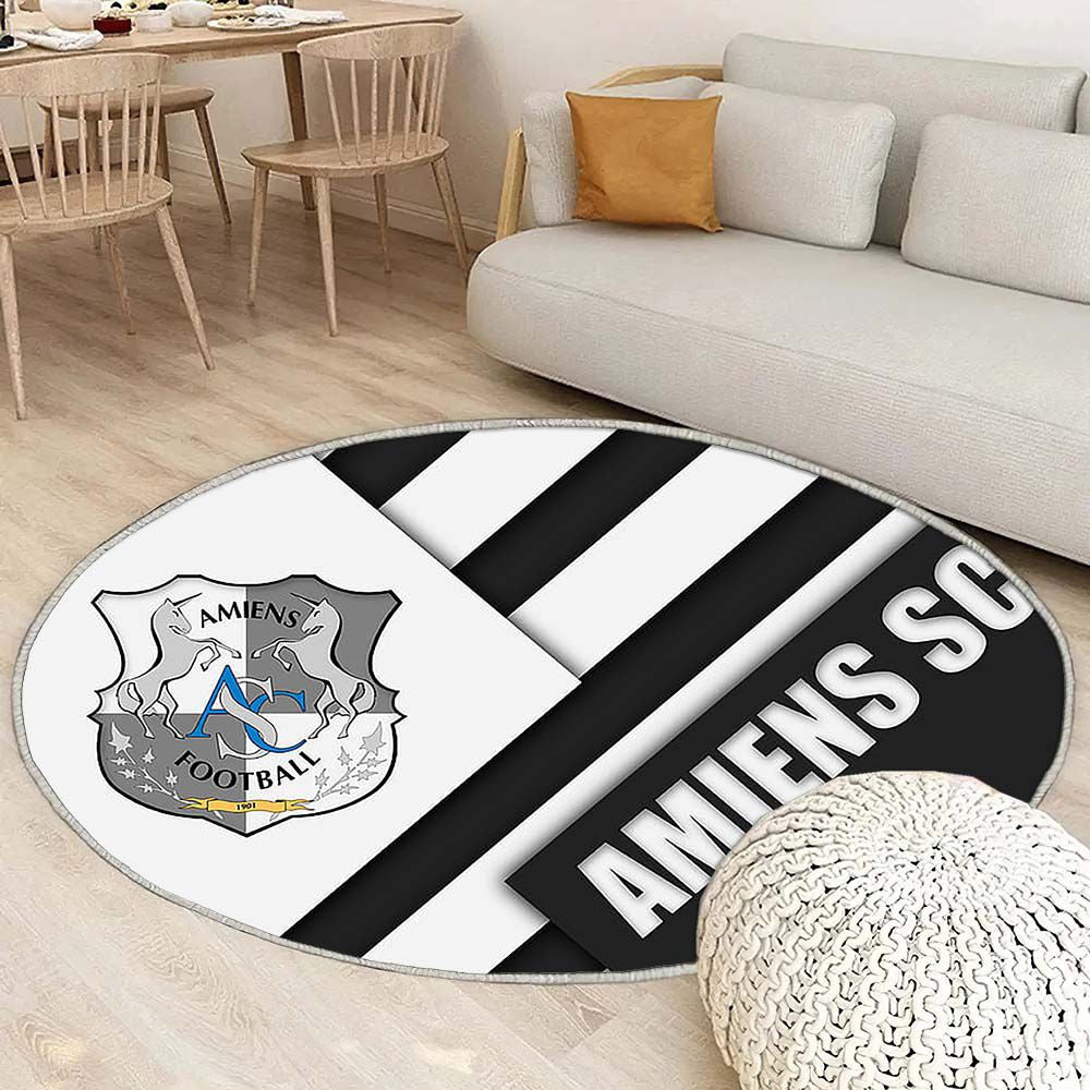 Amiens SC  (2)