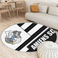 Amiens SC  (2)