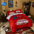 Marvel Spider Man