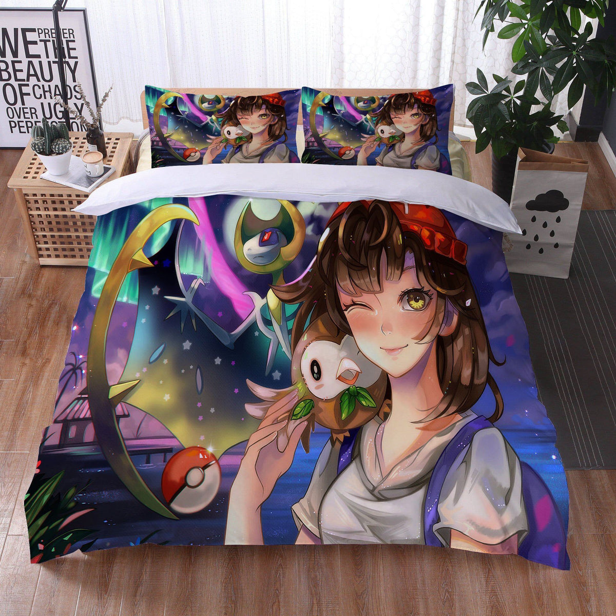Pokémon