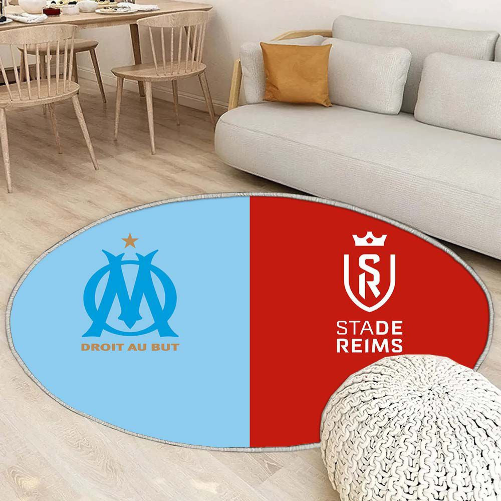 Marseille