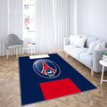 Logo de foot Paris Saint-Germain