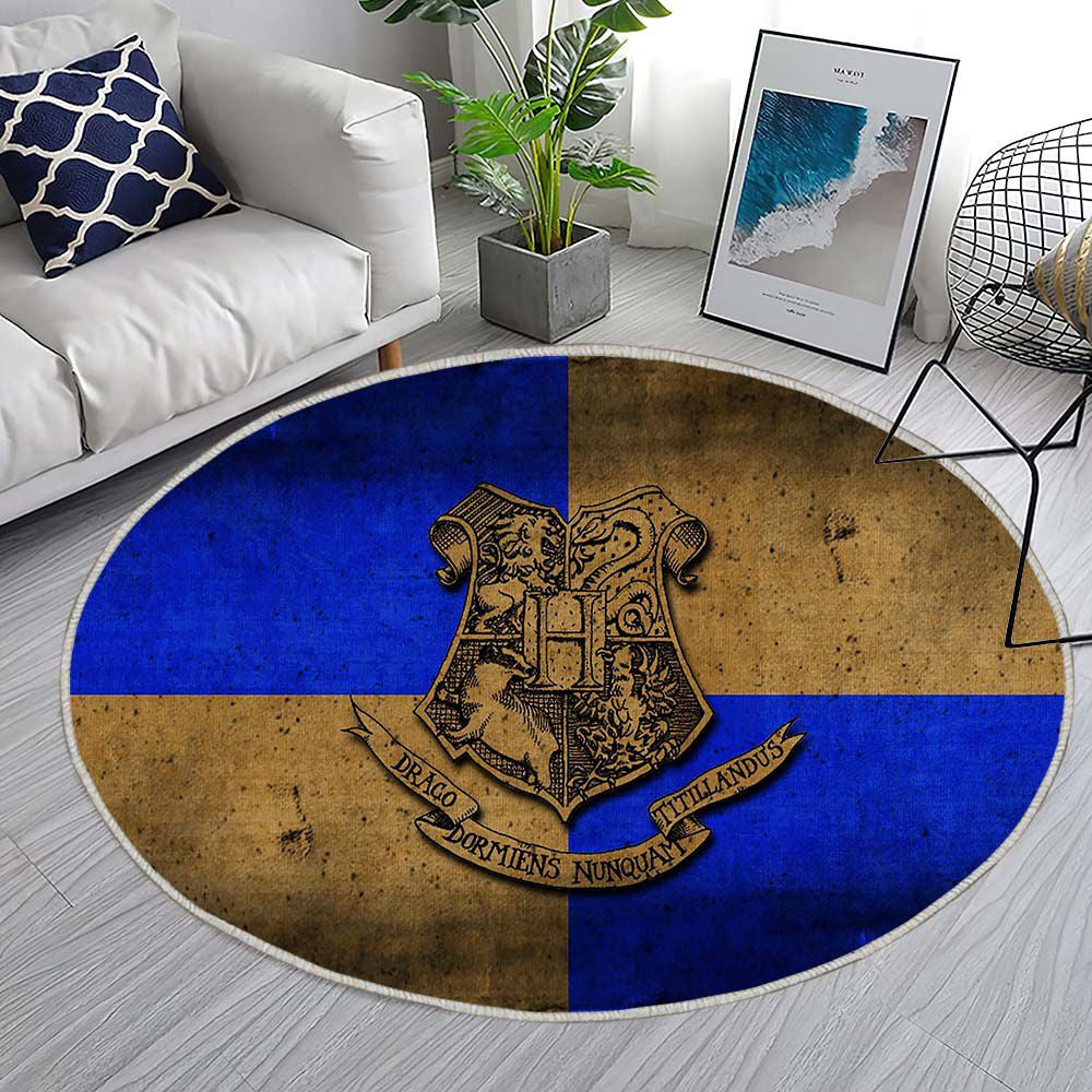 Harry Potter Ravenclaw 022