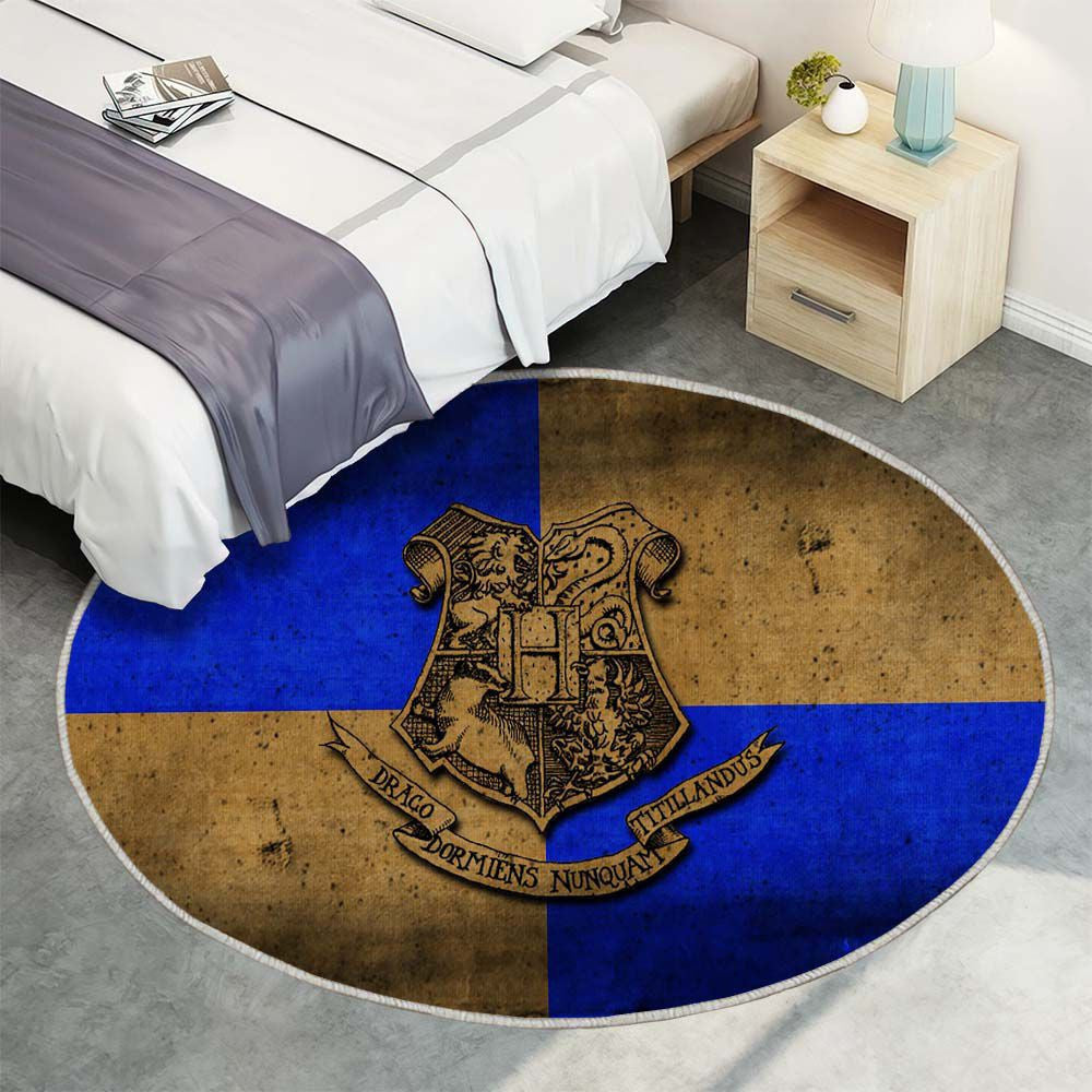 Harry Potter Ravenclaw 022