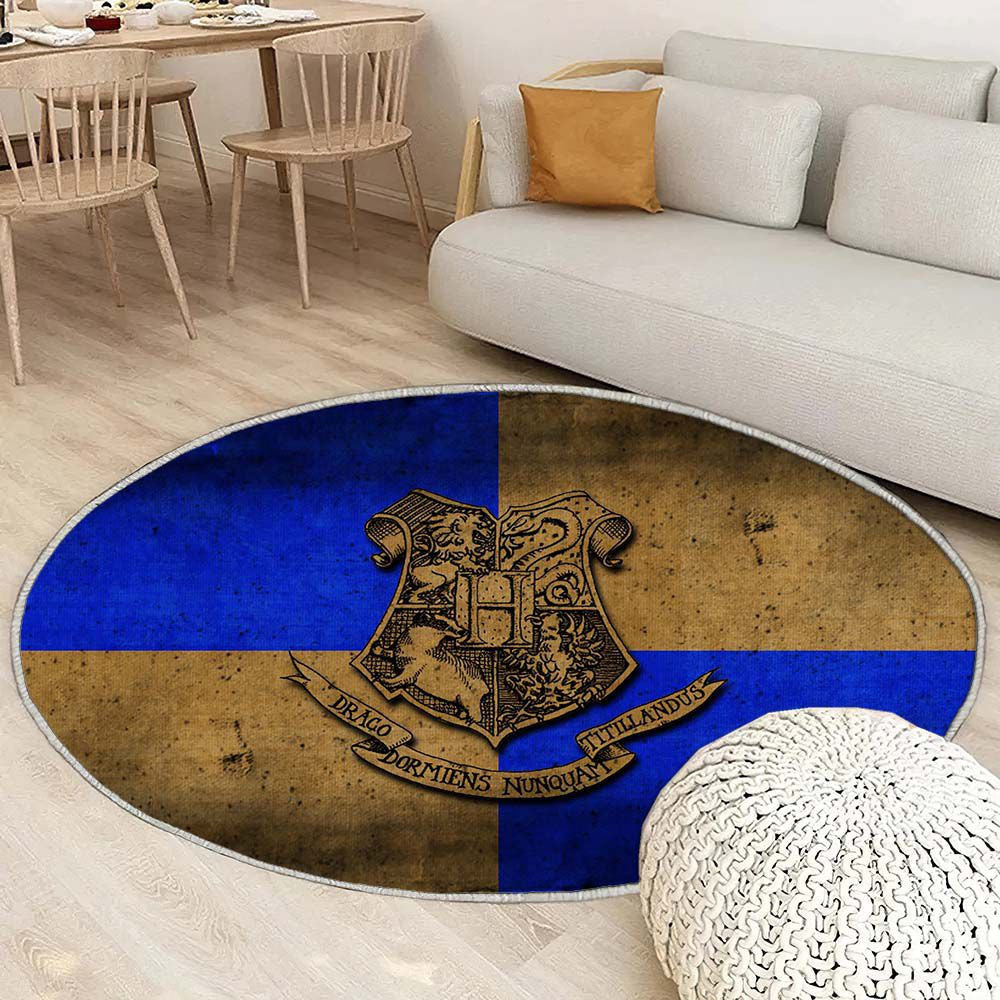 Harry Potter Ravenclaw 022