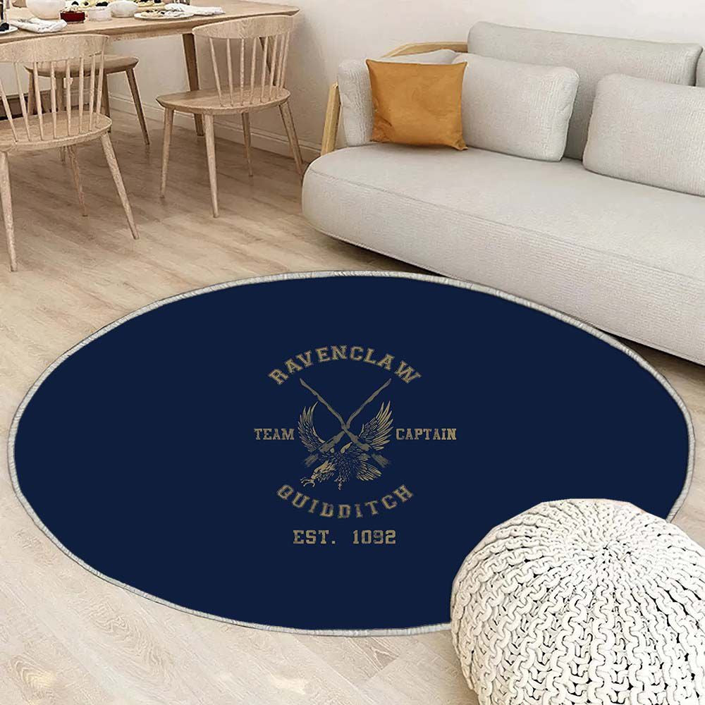Harry Potter Ravenclaw 4