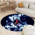 Paris Saint Germain 4