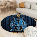 Olympique de Marseille (2)