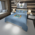 Manchester City FC 3
