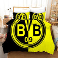 Borussia Dortmund Football Club